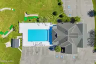 836 Nicholas Drive SW, Calabash, NC 28467 — 3-bedroom manufactured home in Village At Calabash, Calabash, NC, photo 17 of 61: 44_dji_0699
