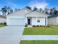 604 Coronado Avenue SE, Leland, NC 28451 — 3-bedroom home in Herring Shores, Leland, NC, photo 1 of 5: Dunlin Lot 25