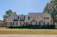 4406 Fireside Court, Wilmington, NC 28412 — 4-bedroom home in Bexley, Wilmington, NC, photo 3 of 51: 4406FiresideCourt-2