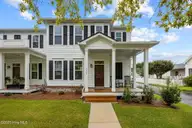 3907 Reunion Pointe Lane, New Bern, NC 28562 — 3-bedroom townhome in Carolina Colours, New Bern, NC, photo 1 of 37: 1-web-or-mls-0C0A4640