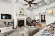 7602 Kilbirnie Drive, Sunset Beach, NC 28468 — 3-bedroom home in Thistle Downs, Sunset Beach, NC, photo 6 of 73: 7602 Kilbirnie Dr 12