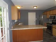 116 Ervin Court, Jacksonville, NC 28546 — 3-bedroom home in Deerfield, Jacksonville, NC, photo 7 of 32