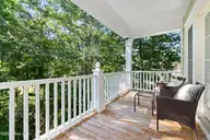 601 River Ridge Drive Unit 6, Shallotte, NC 28470 — 3-bedroom townhome in Rivers Edge, Shallotte, NC, photo 23 of 52