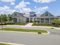921 Everlong Lane, Wilmington, NC 28412 — 2-bedroom townhome in Riverlights, Wilmington, NC, photo 14 of 29: Lakehouse 2