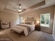 1730 Walnut Run Drive, Deep Run, NC 28525 — 3-bedroom home in Walnut Run, Deep Run, NC, photo 17 of 29: Virtually Staged