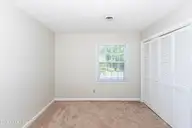 215 Nottingham Road, Jacksonville, NC 28546 — 4-bedroom home in Sherwood Forest, Jacksonville, NC, photo 23 of 51: Nottingham (2 of 51)