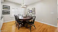 126 Ridge Road, Chocowinity, NC 27817 — 4-bedroom waterfront home in Cypress Landing, Chocowinity, NC, photo 13 of 74: 126 Ridge Road-8