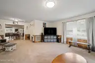 241 N Monk Street, Magnolia, NC 28453 — 3-bedroom home, Magnolia, NC, photo 15 of 31