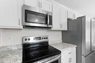 423 Jasmine Lane, Jacksonville, NC 28546 — 3-bedroom home in Aragona Village, Jacksonville, NC, photo 9 of 23: D56C7A69-2B61-467A-BBF4-3A2F07B14976