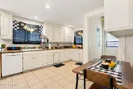 603 Hill Street, Rocky Mount, NC 27801 — 4-bedroom home in Edgemont Park, Rocky Mount, NC, photo 16 of 30: 16-web-or-mls-DSC00093
