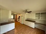 156 Narrow Gap Road, Riegelwood, NC 28456 — 3-bedroom home in Riegelwood, Riegelwood, NC, photo 17 of 26: IMG_8217