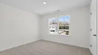 1110 Shoreline Drive, Vass, NC 28394 — 5-bedroom home in North Gate, Vass, NC, photo 22 of 38: Bedroom