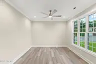 403 King Richard Court, Jacksonville, NC 28546 — 5-bedroom home in Palmetto Park, Jacksonville, NC, photo 7 of 43