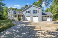 1111 Newton Drive SE, Southport, NC 28461 — 4-bedroom home in Smithville Woods, Southport, NC, photo 10 of 76: 002-Final 1111 Newton Dr SE -RJREM-6481