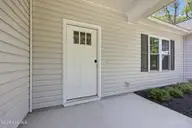 507 Leatherwood Drive NW, Calabash, NC 28467 — 3-bedroom home in Carolina Shores North, Calabash, NC, photo 7 of 59: 7_caw_5871