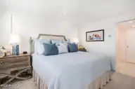 322 Causeway Drive Ste 505, Wrightsville Beach, NC 28480 — 2-bedroom waterfront condo in Seapath Towers, Wrightsville Beach, NC, photo 18 of 28