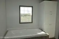 3124 Cross Street, Shallotte, NC 28470 — 3-bedroom manufactured home in Shell Point, Shallotte, NC, photo 23 of 27: DSC04072