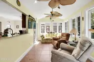 108 Gazebo Court, Wilmington, NC 28409 — 4-bedroom waterfront home in Inlet Point Harbor, Wilmington, NC, photo 19 of 60: 108GazeboCourt-17