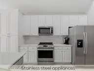 1007 Wellstone Court, Leland, NC 28451 — 3-bedroom home in Magnolia Greens, Leland, NC, photo 10 of 56