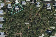 70 Live Oak Lane, Pinehurst, NC 28374 — 3-bedroom home in Unit 10, Pinehurst, NC, photo 3 of 45: Screenshot 2026-05-28 at 8.13.43PM