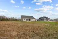 2750 Frances Court, Grimesland, NC 27837 — 3-bedroom home in Turnberry, Grimesland, NC, photo 7 of 48: 7-web-or-mls-COX_9460
