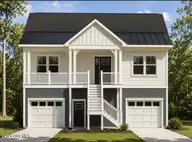 1099 Ferry Landing Drive SW, Supply, NC 28462 — 3-bedroom home in Live Oakes, Supply, NC, photo 1 of 9