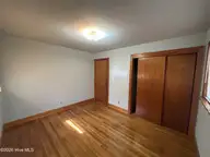 1300 Marlow Street E, Wilson, NC 27893 — 3-bedroom home in Wilson, Wilson, NC, photo 7 of 10: Bedroom