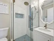 301 E Commerce Way Road 206, Atlantic Beach, NC 28512 — 2-bedroom waterfront condo in Sea Spray, Atlantic Beach, NC, photo 14 of 69: 48-web-or-mls-301 Commerce Way Unit 206