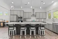 3764 Silver Melon Road NE, Leland, NC 28451 — 5-bedroom home in The Bluffs on the Cape Fear, Leland, NC, photo 13 of 44: 11-web-or-mls-BTS02496