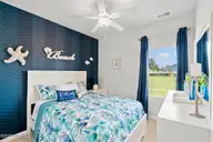 340 Mayflower Drive NW, Calabash, NC 28467 — 4-bedroom home in Allston Park, Calabash, NC, photo 13 of 32: 13-web-or-mls-13