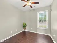 238 Sweet Gum Lane, Richlands, NC 28574 — 3-bedroom home in Ashbury Park, Richlands, NC, photo 22 of 46