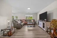 110 Baysden Drive, Jacksonville, NC 28540 — 4-bedroom home in Greenbriar, Jacksonville, NC, photo 19 of 45