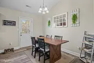 201 Michel Court, Hubert, NC 28539 — 3-bedroom home in Eastport, Hubert, NC, photo 10 of 24