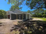 126 Kathy Street, Sneads Ferry, NC 28460 — 3-bedroom home in Luther Ennett Jr, Sneads Ferry, NC, photo 18 of 45: Front updated