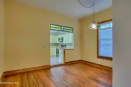 215 Queen Street, Wilmington, NC 28401 — 3-bedroom home in Dawson-Castle Street, Wilmington, NC, photo 9 of 28: 215 Queen St. - Interior - Edited_4