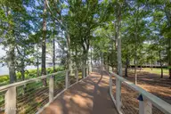 5442 Folklore Way, Wilmington, NC 28412 — 3-bedroom home in Riverlights, Wilmington, NC, photo 19 of 23