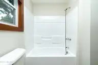 1815 W Main Ext, Elizabeth City, NC 27909 — 2-bedroom home, Elizabeth City, NC, photo 22 of 51: int-4