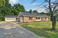 201 Ashby Lane, Goldsboro, NC 27530 — 3-bedroom home in Ashby Hills, Goldsboro, NC, photo 21 of 23: 059-201AshbyLnGoldsboro_066