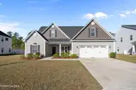 237 Habersham Avenue, Rocky Point, NC 28457 — 4-bedroom home in Wylie Branch, Rocky Point, NC, photo 1 of 49: 2-web-or-mls-DSC08961