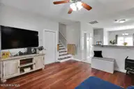 1013 Lake Norman Lane, Leland, NC 28451 — 4-bedroom home in Lake Forest Village, Leland, NC, photo 6 of 23: 1013LakeNormanLane-06