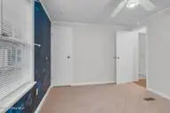 12228 Anderson Road, Spring Hope, NC 27882 — 4-bedroom manufactured home, Spring Hope, NC, photo 24 of 35: 023-12228AndersonRoad-SpringHope-NC-2788