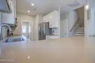1014 N 7th Street, Wilmington, NC 28401 — 5-bedroom home in Downtown, Wilmington, NC, photo 14 of 56: 1014N7thStreet+ADU-24