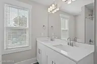 1308 Corbett Street A&B, Wilmington, NC 28401 — 8-bedroom home in Love Grove, Wilmington, NC, photo 23 of 50: 23-web-or-mls-DSC09634