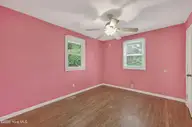 12 Barksdale Drive, Jacksonville, NC 28540 — 3-bedroom home in Northwoods, Jacksonville, NC, photo 14 of 26