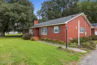 2877 Tyndall Williams Drive, Deep Run, NC 28525 — 3-bedroom home, Deep Run, NC, photo 6 of 51: 6-web-or-mls-BLS_0290