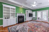 1802 Rondo Drive, Greenville, NC 27858 — 4-bedroom home in Tucker Estates, Greenville, NC, photo 16 of 75: 1802RONDO16
