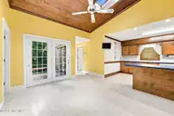 111 Robin Road, Greenville, NC 27858 — 3-bedroom home in Briarwood, Greenville, NC, photo 24 of 56: 28-web-or-mls-IMG_6733
