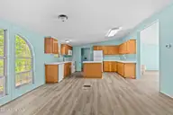 5520 County Line Road, New Bern, NC 28562 — 3-bedroom manufactured home, New Bern, NC, photo 5 of 47: 5520 County Line Road