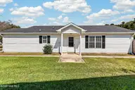 309 Church Road, Havelock, NC 28532 — 3-bedroom home, Havelock, NC, photo 5 of 31