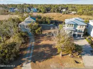 1347 Tidalwalk Drive, Wilmington, NC 28409 — waterfront lot in TidalWalk, Wilmington, NC, photo 17 of 78: 43-web-or-mls-DJI_20251216151951_0437_D